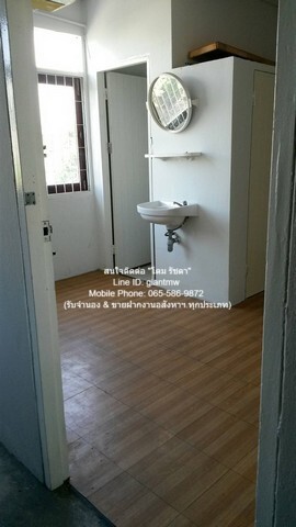 อาคาร อาคารพาณิชย์ ABAC ม.ราม 12Bedroom12ห้องน้ำ ใหญ่ขนาด 34 sq.wa 0 ngan 0 Rai 12000000 – ราคานี้คุ้มยิ่งกว่าคุ้ม