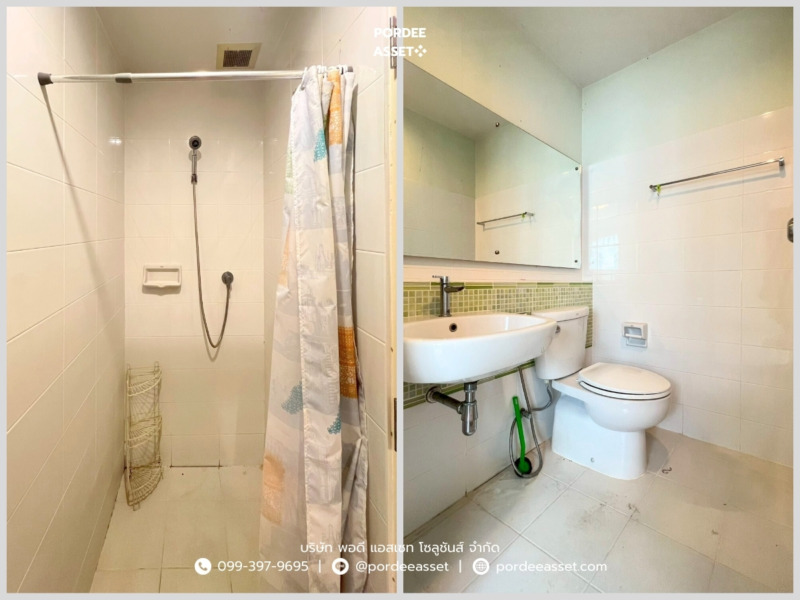 ขาย อินดี้ บางใหญ่ ต้นซอยแก้วอินทร์ ใกล้เซ็นทรัลเวสต์เกต และ MRT สถานีตลาดบางใหญ่ นนทบุรี : INDY BANGYAI