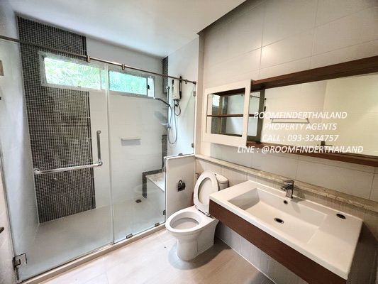 [ให้เช่า] FOR RENT MANTANA CHAENGWATTANA – RATCHAPHRUEK / 3 bedrooms 3 bathrooms / 62 Sqw. 200 Sqm. **42,000** CLOSE TO ROBINSON RATCHAPHRUEK