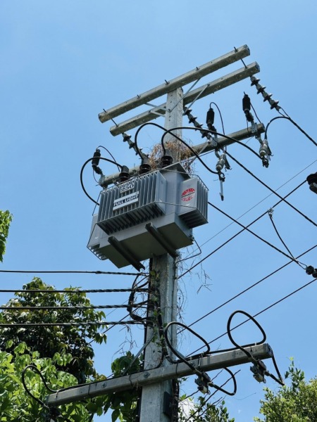 ขายโกดัง สระบุรี ที่ดิน 22 ไร่ 3 งาน 38 ตร.ว.