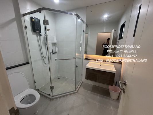 [ให้เช่า] FOR RENT BURASIRI RANGSIT / 4 bedrooms 4 bathrooms / 75 Sqw. 230 Sqm. **70,000** CLOSE TO RANGSIT UNIVERSITY