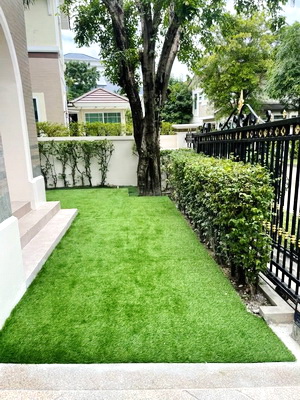 [ให้เช่า] FOR RENT PERFECT MASTERPIECE EKKAMAI – RAMINTRA / 3 bedrooms 3 bathrooms / 60 Sqw. 200 Sqm. **58,000** CLOSE TO CENTRAL EASTVILLE