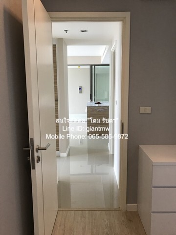 Condominium สตาร์ วิว พื้นที่เท่ากับ 78 sq.m. 2นอน 7400000 – ลดจัดหนัก!! กรุงเทพ