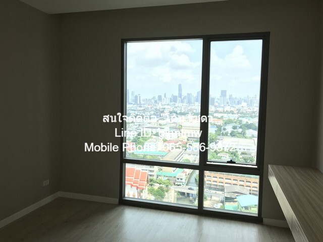 Condominium สตาร์ วิว พื้นที่เท่ากับ 78 sq.m. 2นอน 7400000 – ลดจัดหนัก!! กรุงเทพ