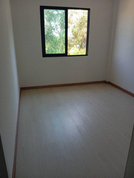 Selling New Town House Pathumthni, Klongsong
