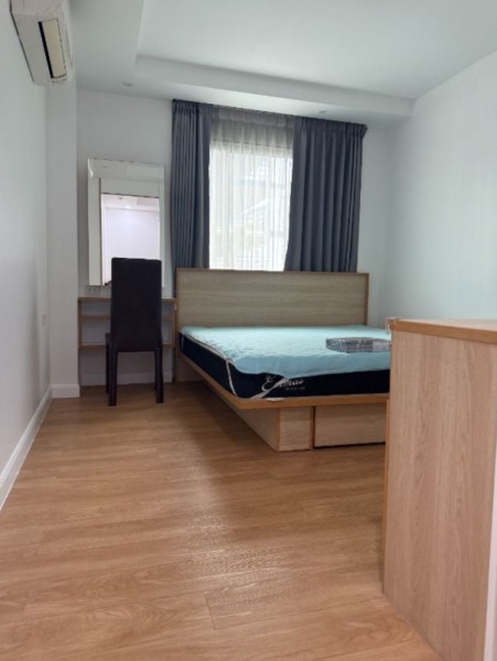 ขาย V Condo Salaya กว้างถึง 51.88 ตรม.
