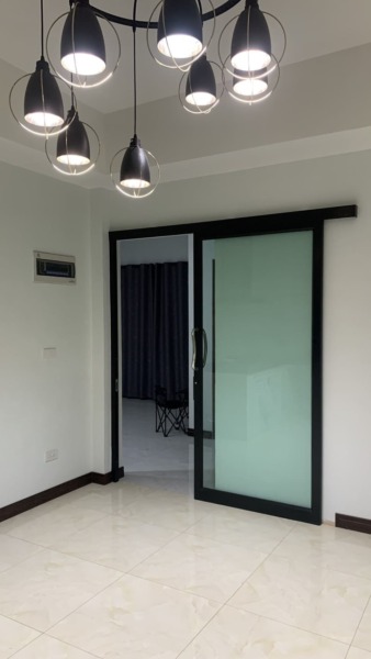 ให้เช่าบ้านเดี่ยวชั้นเดียว มี 2 ห้องนอน 2 ห้องน้ำ อ.เมือง จ.พิษณุโลก โทร 0964309365