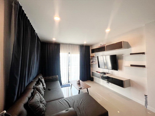 [ให้เช่า] FOR RENT CENTRO BANGYAI / 4 bedrooms 5 bathrooms / 52 Sqw. 180 Sqm. **32,000** CLOSE TO CENTRAL PLAZA WESTGATE