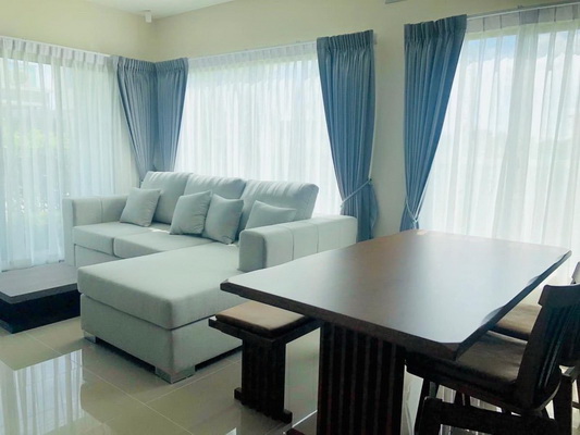 [ให้เช่า] FOR RENT PERFECT PLACE SUKHUMVIT 77 – SUVARNABHUMI / 4 bedrooms 3 bathrooms / 53 Sqw. 180 Sqm. **60,000** CLOSE TO ROBINSON LADKRABANG