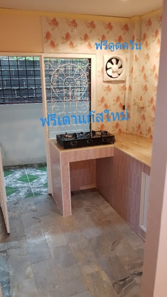 ขายทาวโฮมถนนรัตนาธิเบศใกล้วงศ์สว่างบางซื่อเดินมาขึ้นBTSรัตนาธิเบศได้เชื่อมไปบางซื่อใกล้มาก