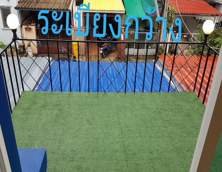 ขายทาวโฮมถนนรัตนาธิเบศใกล้วงศ์สว่างบางซื่อเดินมาขึ้นBTSรัตนาธิเบศได้เชื่อมไปบางซื่อใกล้มาก