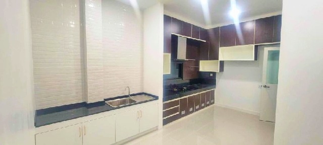 เพอร์เฟค สุขุมวิท 77 รร.นานาชาติชาร์เตอร์ 4.9 กม. 6นอน อ่อนนุช APLลาดกระบัง 2.5 กม.ขาย-เช่าคฤหาสน์หรู 2 ชั้น 8คัน เฟอร์
