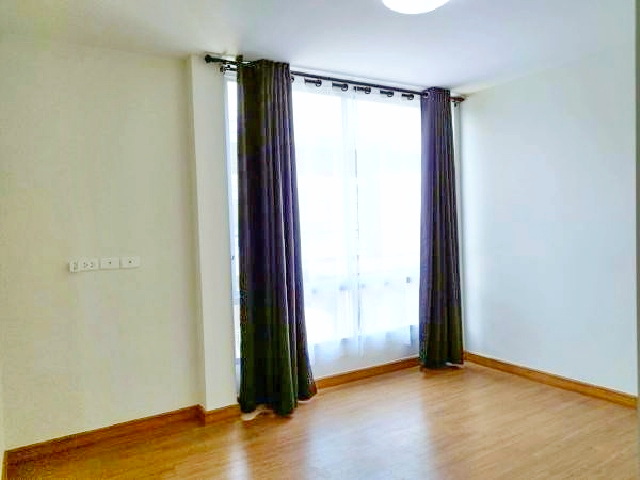 สนามบินภูเก็ต ถ.เทพกระษัตรี ไม่เคยอยู่ ให้เช่าโฮมออฟฟิศ 2ชั้น 20ตร.วา.155ตร.ม. โลตัส ถลาง 5.1 กม.