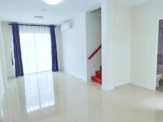 สนามบินภูเก็ต ถ.เทพกระษัตรี ไม่เคยอยู่ ให้เช่าโฮมออฟฟิศ 2ชั้น 20ตร.วา.155ตร.ม. โลตัส ถลาง 5.1 กม.
