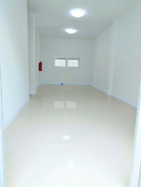 สนามบินภูเก็ต ถ.เทพกระษัตรี ไม่เคยอยู่ ให้เช่าโฮมออฟฟิศ 2ชั้น 20ตร.วา.155ตร.ม. โลตัส ถลาง 5.1 กม.