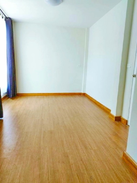 สนามบินภูเก็ต ถ.เทพกระษัตรี ไม่เคยอยู่ ให้เช่าโฮมออฟฟิศ 2ชั้น 20ตร.วา.155ตร.ม. โลตัส ถลาง 5.1 กม.