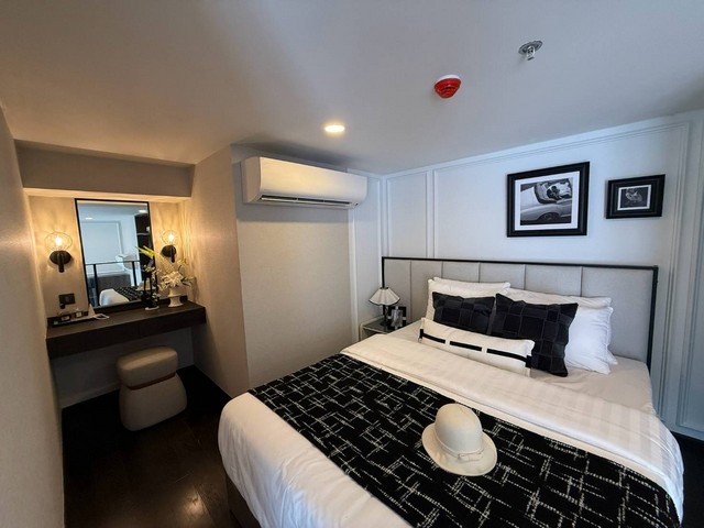 คอนโดหรู Park Origin Thonglor คอนโดหรูทำเลใจกลางสุขุมวิท พร้อมอยู่