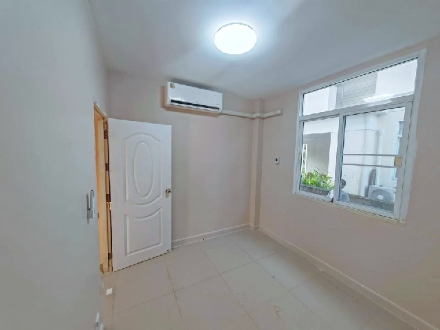 ให้เช่าคฤหาสน์เดี่ยว Pool Villa 2 ชั้น 76ตร.วา. พระราม9 กรุงเทพกรีฑา APL ลาดกระบัง 2กม. 256 ตร.ม. ม.นานาชาติแสตมฟอร์ด 7.
