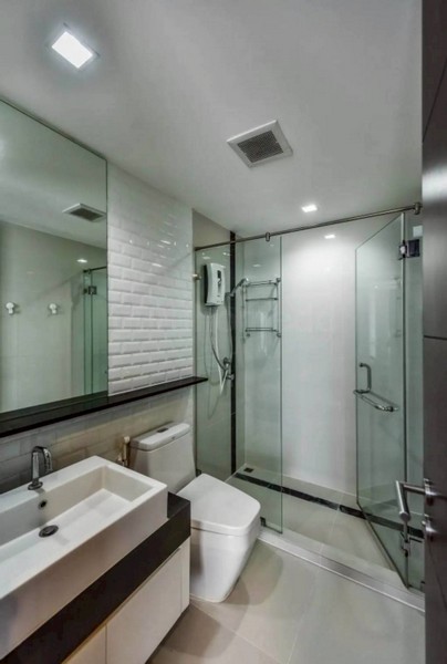 ให้เช่าคอนโด Wish Signature Midtown สยาม ขนาด 48 ตรม 2ห้องนอน วิวสวย ห้องอยู่หัวมุม ได้ความสงบมีความเป็นส่วนตัว – ghd000