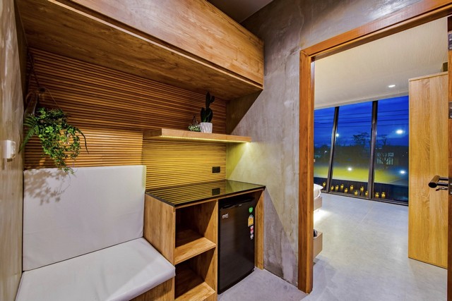 ขาย ให้เช่า บ้าน Pool Villa หัวหิน 100 ตรว บ้านสวย พูลวิลล่า วิวสวย