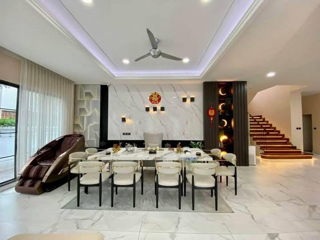 ขาย ให้เช่า แกรนด์ บางกอก บูเลอวาร์ด สุขุมวิท Sell Rent Grand Bangkok Boulevard Sukhumvit