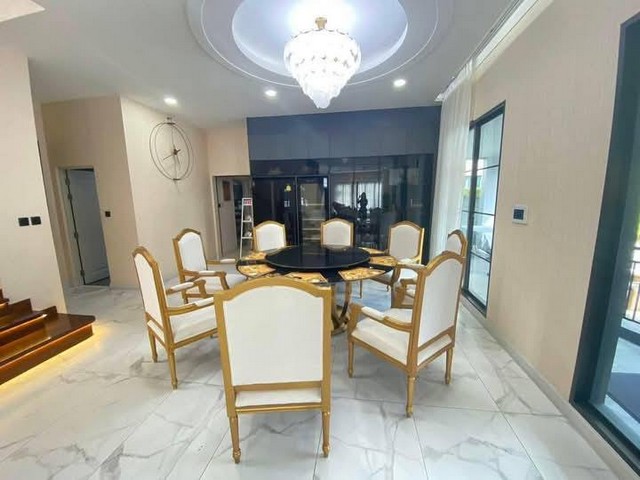 ขาย ให้เช่า แกรนด์ บางกอก บูเลอวาร์ด สุขุมวิท Sell Rent Grand Bangkok Boulevard Sukhumvit