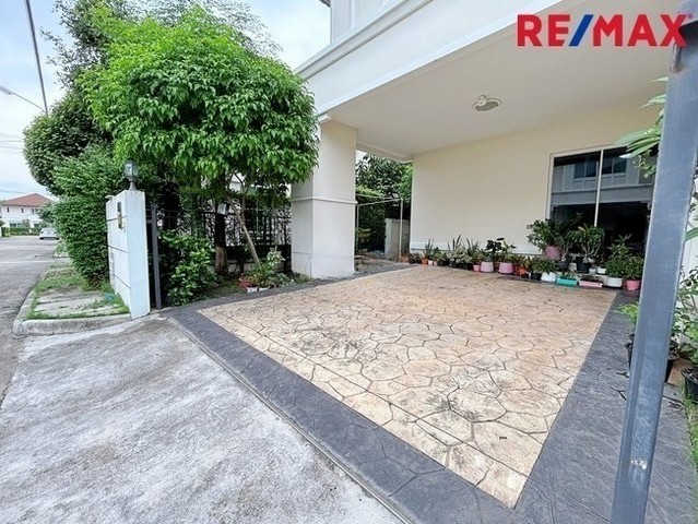 ดอะ เซนโทร รัตนาธิเบศร์ The Centro Rattanathibet 54 ตร.ว. ใกล้ MRT สถานีบางพลู ใกล้วัดสวนแก้ว ใกล้เซ็นทรัล