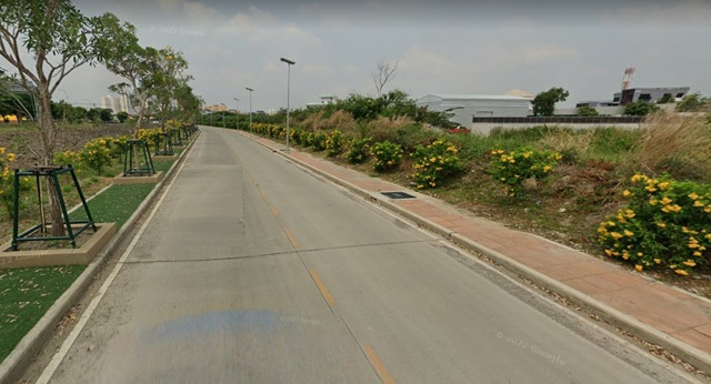 เหลือ หลังสุดท้าย โกดัง โรบินสัน ทางด่วนศรีสมาน 90บาทต่อตรม. นานาชาติ ฮาร์โรว์ กรุงเทพฯ 200 ตรม.วัดสีกัน ดอนเมือง