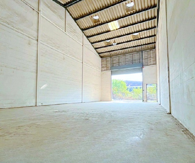 รพ.ยันฮี 600 ม.ให้เช่าพื้นที่เป็นโรงงาน โกดัง พร้อมออฟฟิศ 100 ตร.ม.2 น้ำทำเลดี วิวแม่น้ำเจ้าพระยา