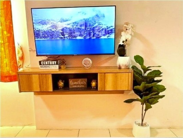 บ้านเดี่ยว หรูหรา 65ตร.วา.ย่านนิมิตใหม่ ตลาดเจริญกัลป์ คลอง 8 2.7 กม. 260ตร.ม.3แอร์ จัดเต็มเฟอร์ เครื่องใช้ไฟฟ้า 2นอน