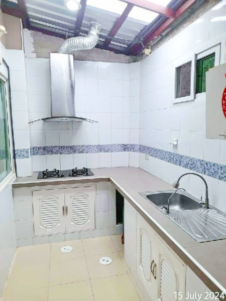 บางนา-ตราด 32 กม.7 ทาวน์โฮม 2 ชั้น 30 ตร.วา. เมกา บางนา 800ม. CASA MRT ศรีลาซาล 3.5 กม.235ตร.ม. เฟอร์ครบ รร.นานาชาติคอนค