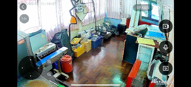 ให้เช่าบ้าน 2 ชั้น รีโนเวทใหม่ ต่อเติม บิวท์อินท์ 50 ตร.ม.15 ตร.วา. รับฝากสินค้า ของใช้ภายในบ้าน เฟอร์นิเจอร์ซ.เพชรเกษม