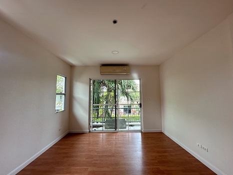 บ้านเดี่ยว มัณฑนา ปิ่นเกล้า–พระราม 5 | 64 ตร.วา | ทำเลดี ตรงข้ามเด่นหล้า | ขาย 6.29 ล้าน
