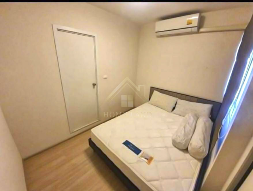 พลัม คอนโด บางใหญ่ สเตชั่น Plum Condo Bangyai Station