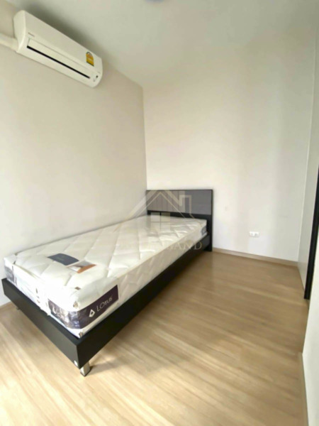 พลัม คอนโด บางใหญ่ สเตชั่น Plum Condo Bangyai Station