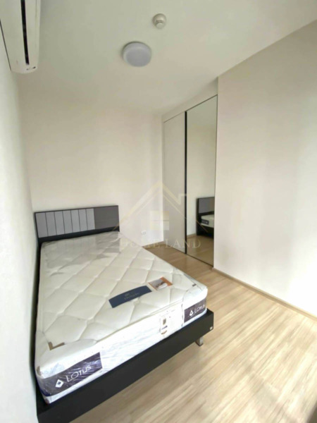 พลัม คอนโด บางใหญ่ สเตชั่น Plum Condo Bangyai Station