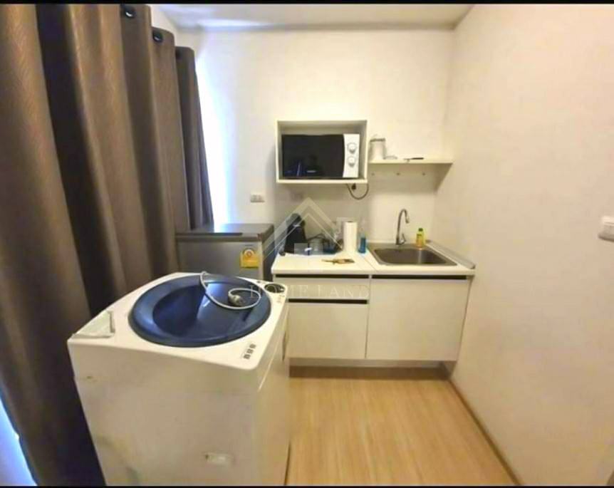 พลัม คอนโด บางใหญ่ สเตชั่น Plum Condo Bangyai Station