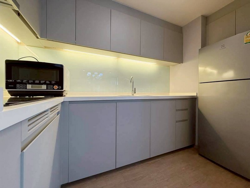 ให้เช่า ห้องชุด 3ห้องนอน Liv at 49 condo พื้นที่ 95 ตรม 3นอน 2น้ำ ชั้น6 ตึกB ใกล้ BTS ทองหล่อ – ghd000591R
