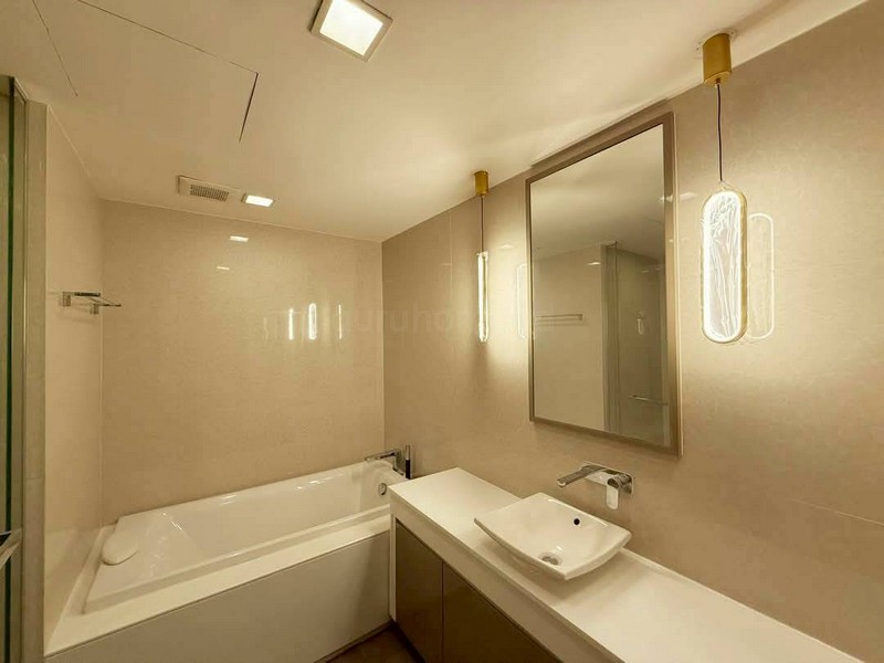 ให้เช่า ห้องชุด 3ห้องนอน Liv at 49 condo พื้นที่ 95 ตรม 3นอน 2น้ำ ชั้น6 ตึกB ใกล้ BTS ทองหล่อ – ghd000591R