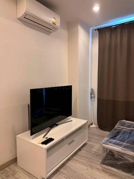 ให้เช่าห้องชุด THE KEY SATHORN RATCHAPREUK ห้องขนาด 46.44 ตรม 2นอน 2น้ำ ชั้น 10 เฟอร์ครบ พร้อมอยู่ – ghd000603R