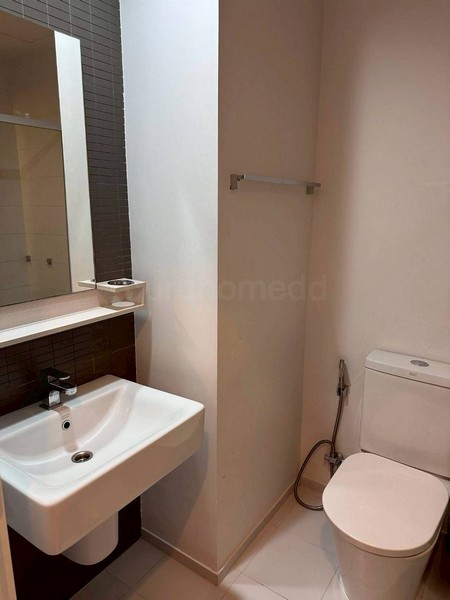 ให้เช่าห้องชุด THE KEY SATHORN RATCHAPREUK ห้องขนาด 46.44 ตรม 2นอน 2น้ำ ชั้น 10 เฟอร์ครบ พร้อมอยู่ – ghd000603R