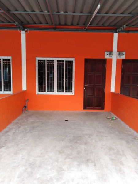 ขายห้องพัก มีจำนวน 49ห้อง ห้องแอร์ทั้งหมด