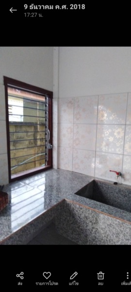 ขายห้องพัก มีจำนวน 49ห้อง ห้องแอร์ทั้งหมด
