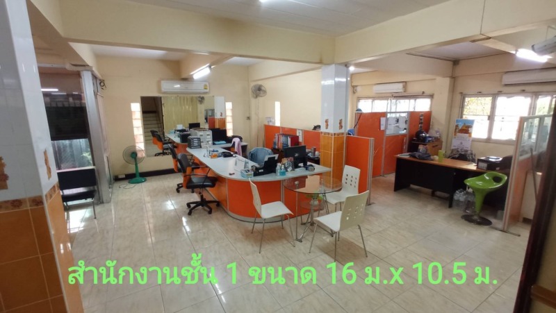 ขายตึกอาคารสำนักงาน4ชั้น 76ตรว. 15.7ลบ. หรือให้เช่า60,000บ. 12ห้อง8ห้องน้ำ ใกล้เมญ่า Maya นิมมาน ซุปเปอร์ไฮเวย์ ต.ช้างเผ
