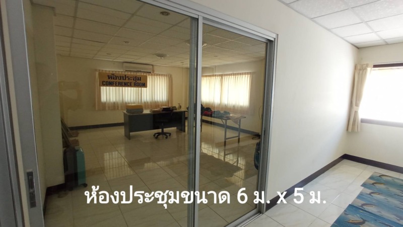 ขายตึกอาคารสำนักงาน4ชั้น 76ตรว. 15.7ลบ. หรือให้เช่า60,000บ. 12ห้อง8ห้องน้ำ ใกล้เมญ่า Maya นิมมาน ซุปเปอร์ไฮเวย์ ต.ช้างเผ