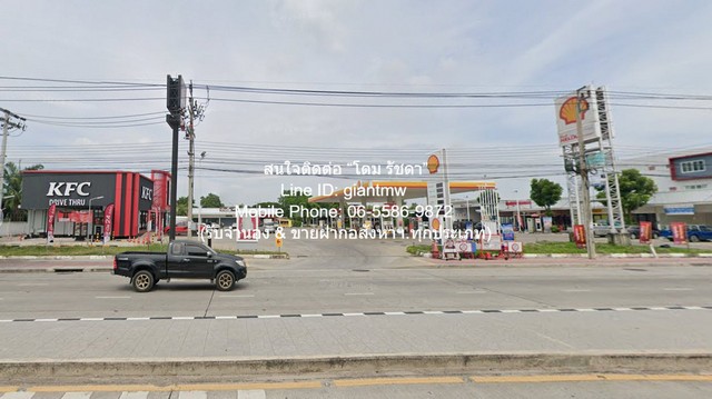 พื้นที่ดิน เป็นที่ดินเปล่าจัดสรรแปลงเล็ก รูปสี่เหลี่ยมผืนผ้า ที่อยู่มุมสงบ ท่ามกลางธรรมชาติ มีเพื่อนบ้าน อยู่ในผังสีเขีย