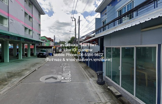 พื้นที่ดิน เป็นที่ดินเปล่าจัดสรรแปลงเล็ก รูปสี่เหลี่ยมผืนผ้า ที่อยู่มุมสงบ ท่ามกลางธรรมชาติ มีเพื่อนบ้าน อยู่ในผังสีเขีย