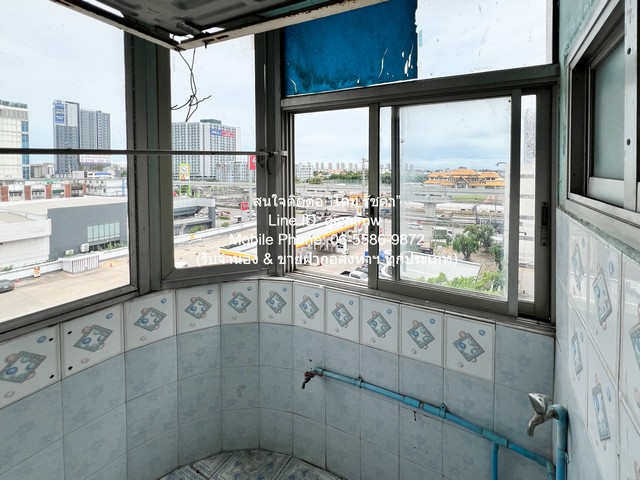 condo. Lotus Condotown 2 โลตัส คอนโดทาวน์ 2 ราคาสุดคุ้ม