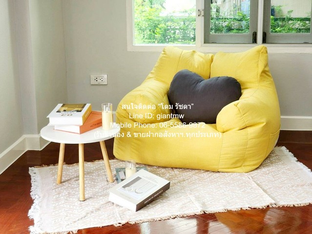บ้าน ขายบ้านเดี่ยว 2 ชั้น รีโนเวทแล้ว ในหมู่บ้าน ถ.รังสิต-นครนายก คลอง 2 72.20 ตร.ว. (ใกล้ฟิวเจอร์พาร์ค รังสิต) ราคา 5.4