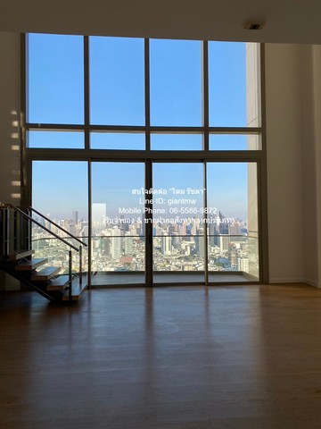 ขาย CONDO. แมกโนเลียส์ วอเตอร์ฟรอนท์ เรสซิเดนซ์ 301ตารางเมตร 4 BR 4 ห้องน้ำ 160000000 บาท. ใกล้ แม่น้ำเจ้าพระยา ONE PRIC
